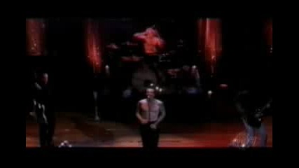 Stone Temple Pilots - Plush (live)
