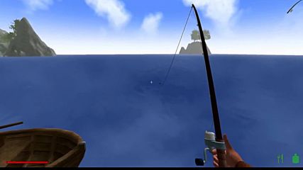 Rising World + multiplayer