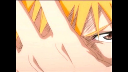 [amv] Ichigo fight {beta}