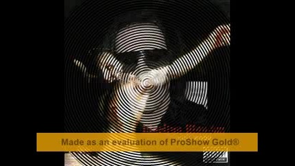 Marilyn Manson - This Is The New [hight Quality]