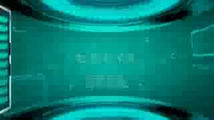 Bakugan Opening Japanese 