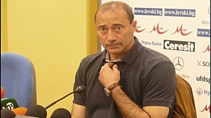 Емил Велев