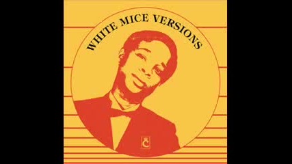 White Mice - Youths Of Today 