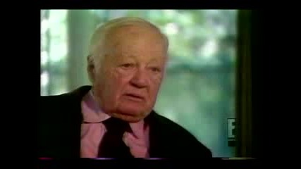 Frank Sinatra - True Hollywood Story (2)