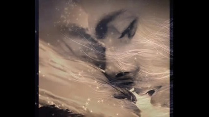 Scorpions - Dust In The Wind