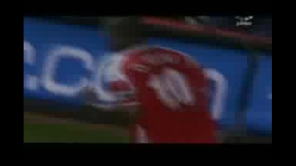 Darren Bent - Time To Shine