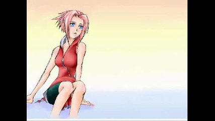 Naruto - Rock Lee - Until The Day I Die!.wmv