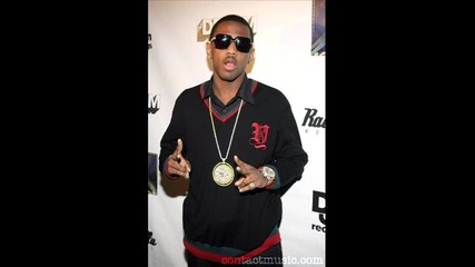 Fabolous - Real talk(123)