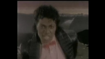 Michael Jackson - Billie Jean