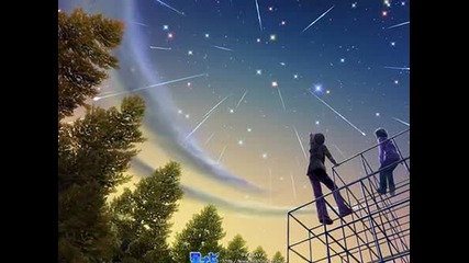 Celestial Journey