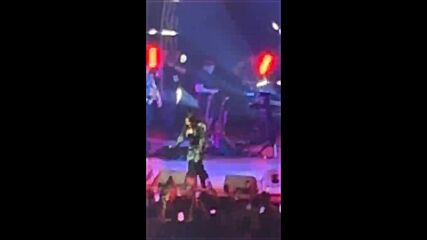 Dragana Mirkovic - Placi Zemljo 2025 - Arena Armeec , Sofija.mp4