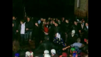 pijetata - haide razkaji