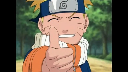 Naruto Shippuuden - Eпизод - 43 Bg Sub