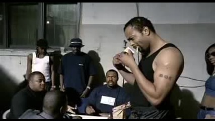 Shyne - Thats Gangsta