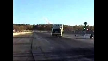 katastrofi s koli