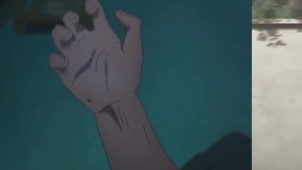 Amv - Parasyte Kiseijuu Sei no Kakuritsu