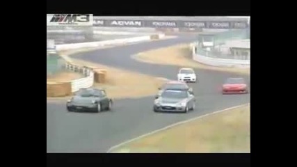 Bmw e30 M3 