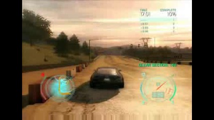 Nfs Undercover Audi Tt