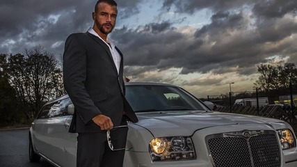 kollegah ruhe vor der sturm