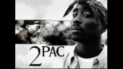 2pac Neu New Single Brandnew Album 2008 Tupac