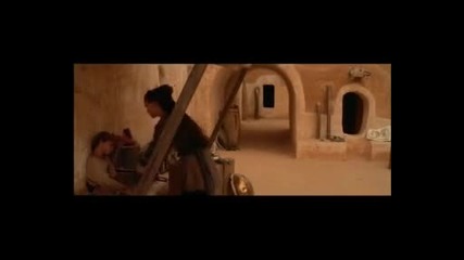 epizod_1_delitscene_2