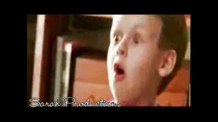 James Lucas Scott Пее