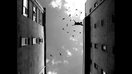 Yalin - Alismak Zorundayim
