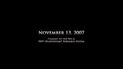 Medal Of Honor:heroes 2 [wii]