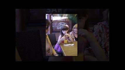 vtsdata_01_data