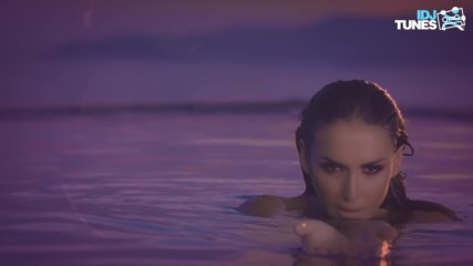 Emina - Druga Official Lyric Video