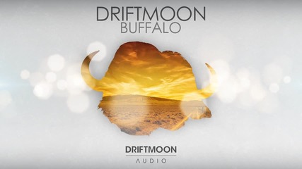 Driftmoon - Bufallo