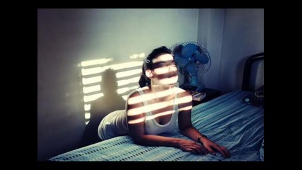 Wonderful Chill Out Music The Emotional Well Being