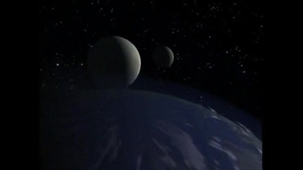 Beast Wars S03 Ep9