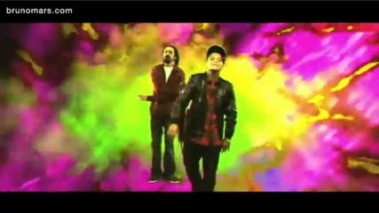 Превод! Bruno Mars ft Damian Marley - Liquor Store Blues 