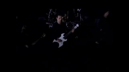 Satyricon - black Crow On A Tombstone