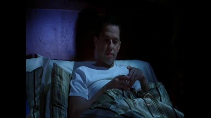 Two and a Half Men S07 ep2 part2