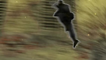 Cs : The Pink Panther Movie Funn [hq]