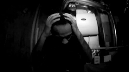Bow Wow - Young Rich & Dangerous [ Official Music Video H Q ]