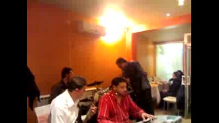 Stylevilimix - Vili Bend 2.mp4