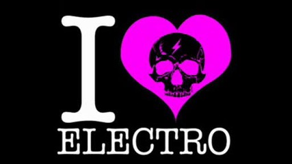 David Guetta - Love is Gone (lbrotherz Team Remix)