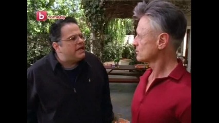 Малкълм S06 E12