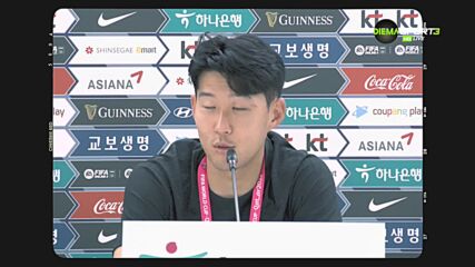 Какво да очакваме от Бразилия и Южна Корея
