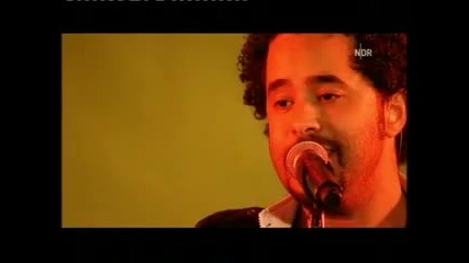 Ich + Ich - Du Erinnerst Mich An Liebe - Live 
