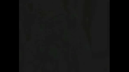 30 Days Of Night .wmv