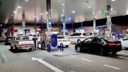 Каква е цената на бензина в Доха?