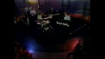 Dwight Twilley Looking for the magic 