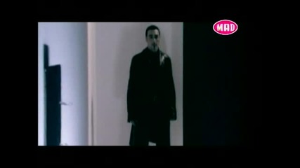 Notis Sfakianakis - Gia Sena Fovamai Videoclip