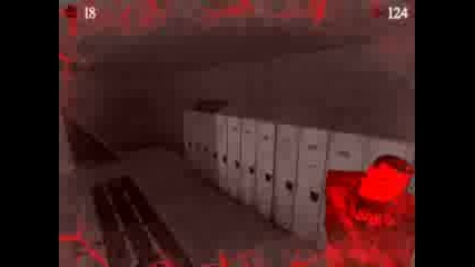 Zombie Panic! - Trailer
