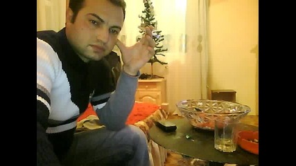 taralej 79 1