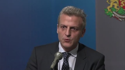 Здравната реформа на Москов е одобрена от кабинета